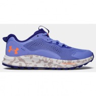  under armour w charged bandit tr 2 (9000140680_67904)