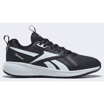 reebok sport reebok durable xt