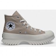  converse chuck taylor all star lugged 2.0 (9000140759_67989)