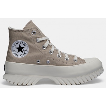 converse chuck taylor all star lugged