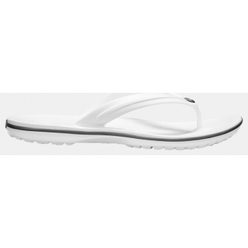 crocs crocband flip (9000144717_1539)