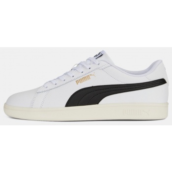 puma smash 3.0 l (9000139277_67380)