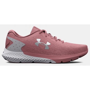 under armour w charged rogue 3 knit