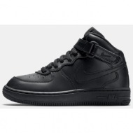  nike force 1 mid (ps) (1080031874_1470)