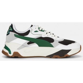 puma trinity (9000139146_67440)