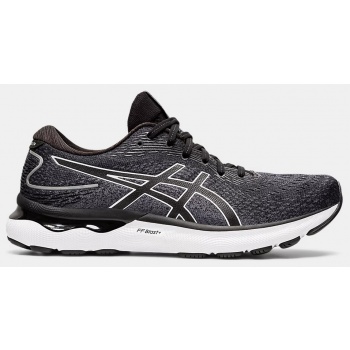 asics gel-nimbus 24 ανδρικά παπούτσια