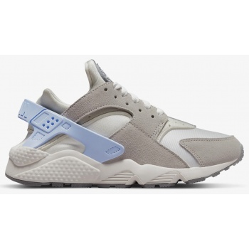 nike air huarache γυναικεία παπούτσια