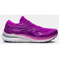  asics gel-kayano 29 γυναικεία παπούτσια για τρέξιμο (9000109082_60191)