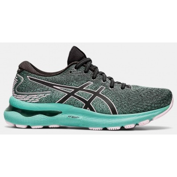 asics gel-nimbus 24 γυναικεία παπούτσια