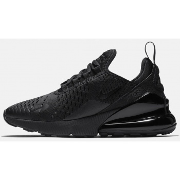 nike air max 270 παιδικά παπούτσια