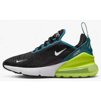 nike air max 270 παιδικά παπούτσια