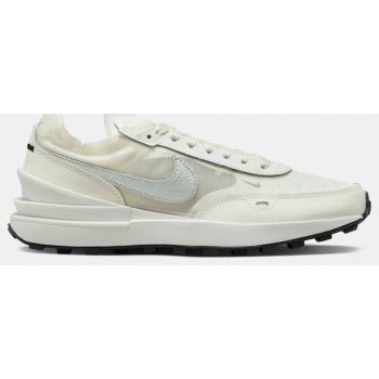 nike waffle one essentials γυναικεία