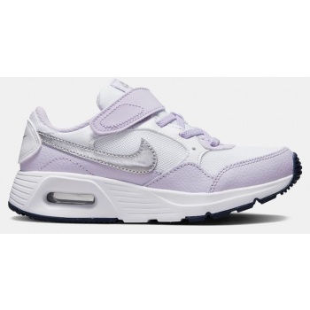 nike air max sc παιδικά παπούτσια