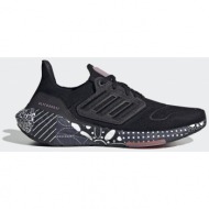  adidas ultraboost 22 γυναικεία παπούτσια για τρέξιμο (9000113649_57892)