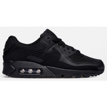 nike air max 90 γυναικεία παπούτσια