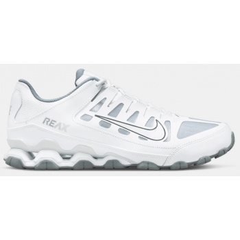 nike reax 8 tr ανδρικά παπούτσια για