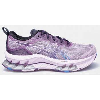 asics gel-kinsei blast γυναικεία