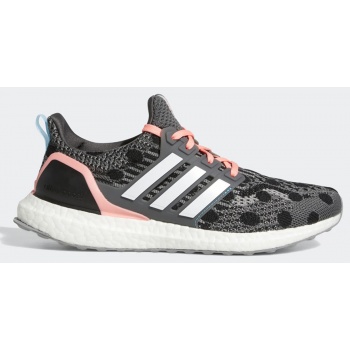 adidas performance ultraboost 5.0 dna