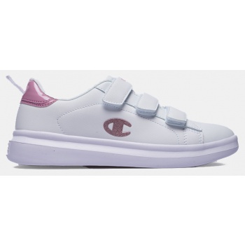 champion low cut shoe angel g gs