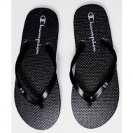  champion flip flop slipper metal glam (9000142185_1862)