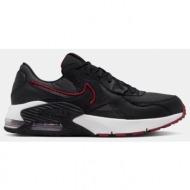  nike air max excee ανδρικά παπούτσια (9000110573_60291)