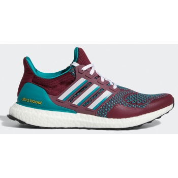 adidas ultraboost 1.0 x jesse hall