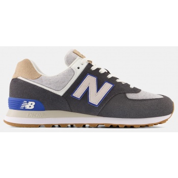 new balance 574 γυναικεία παπούτσια