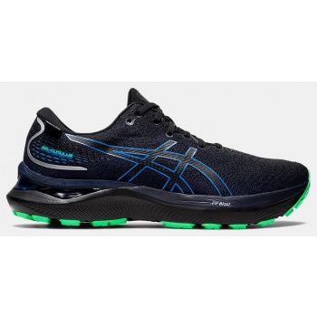 asics gel-cumulus 24 gtx ανδρικά