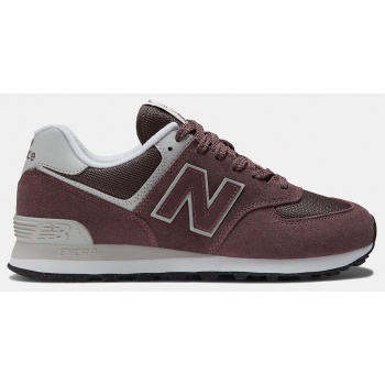 new balance 574 ανδρικά παπούτσια