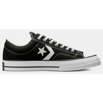 converse star player 76 premium canvas