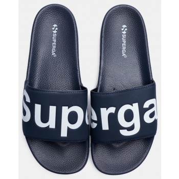 superga 1908 ανδρικά slides