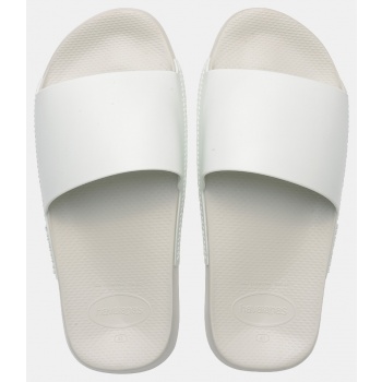 havaianas classic unisex slides