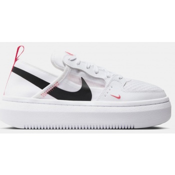 nike w court vision alta txt