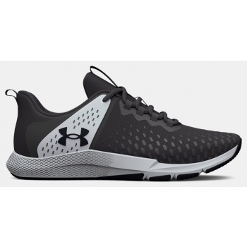 under armour charged engage 2