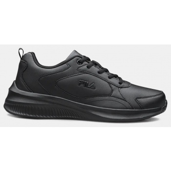 fila memory anton 2 footwear