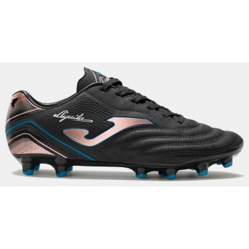 joma aguila 2231 black gold firm ground