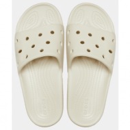  crocs classic unisex slides (9000144756_1554)