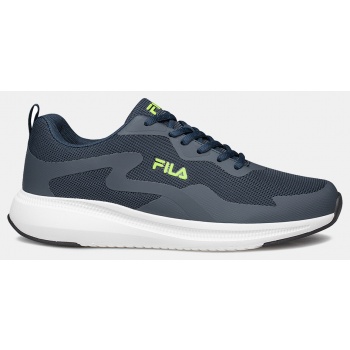 fila novax 2 footwear (9000135321_66411)
