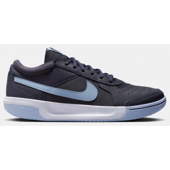 nike m zoom court lite 3 cly