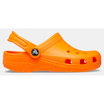 crocs classic clog παιδικά σανδάλια