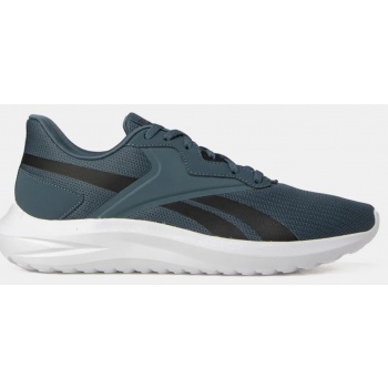 reebok energen lux hooblu/cblack/ftww