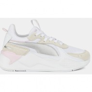  puma rs-x metallic παιδικά παπούτσια (9000139195_67338)