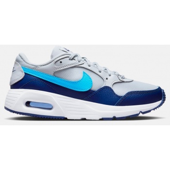 nike air max sc παιδικά παπούτσια