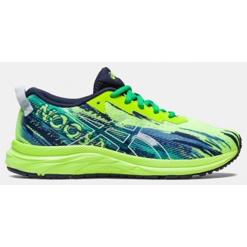 asics gel-noosa tri 13 gs παιδικά