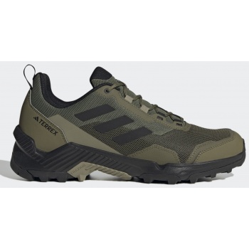 adidas terrex terrex eastrail 2