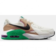  nike air max excee ανδρικά παπούτσια (9000128846_65309)
