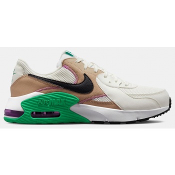 nike air max excee ανδρικά παπούτσια