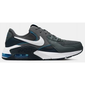 nike air max excee ανδρικά παπούτσια