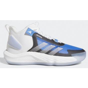 adidas adizero select (9000137880_66627)