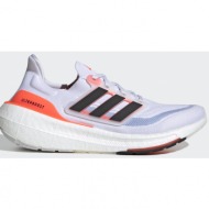  adidas ultraboost light unisex παπούτσια για τρέξιμο (9000136969_13374)
